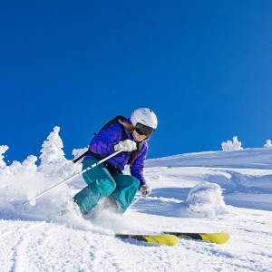 ky体育平台-青年篮球训练营开启，培养未来的篮球之星，青年篮球俱乐部怎么报名