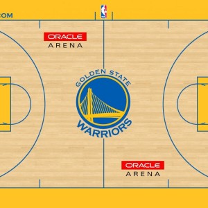 KY Sports-高效能量回收系统：速度与节能的完美结合，能量回收装置原理