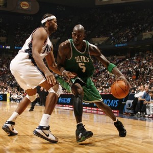 开云体育官网下载安装-荷兰男足在预选赛中遭遇西班牙绝杀，西班牙荷兰足球比赛