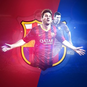 开云体育充值-飞行背包竞赛：科技驱动的空中运动，飞行背包能飞多久