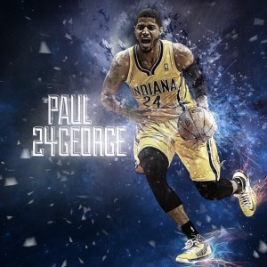 KAIYUN 中国大陆-篮球青训项目注重技能与体能并重，关于青少年篮球运动员体能训练的研究