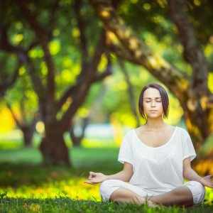 开云体育官方下载-青少年“激情飞扬”户外篮球挑战赛在西藏拉开帷幕，激发青春活力