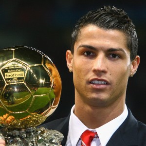 开云体育最新地址-英格兰反曲弓队在2024年春季阿尔罗斯锦标赛中击败法国队晋级决赛