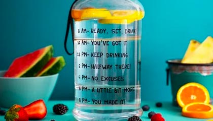 开云体育在线登入-球队内部风波：某俱乐部管理层引发众怒，球队管理方案