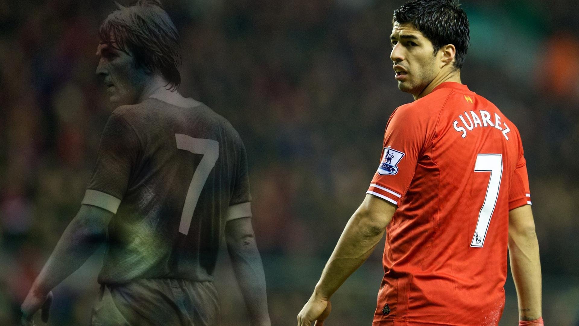 “足球场馆灯光系统升级，夜间比赛更精彩”，足球场灯光要求