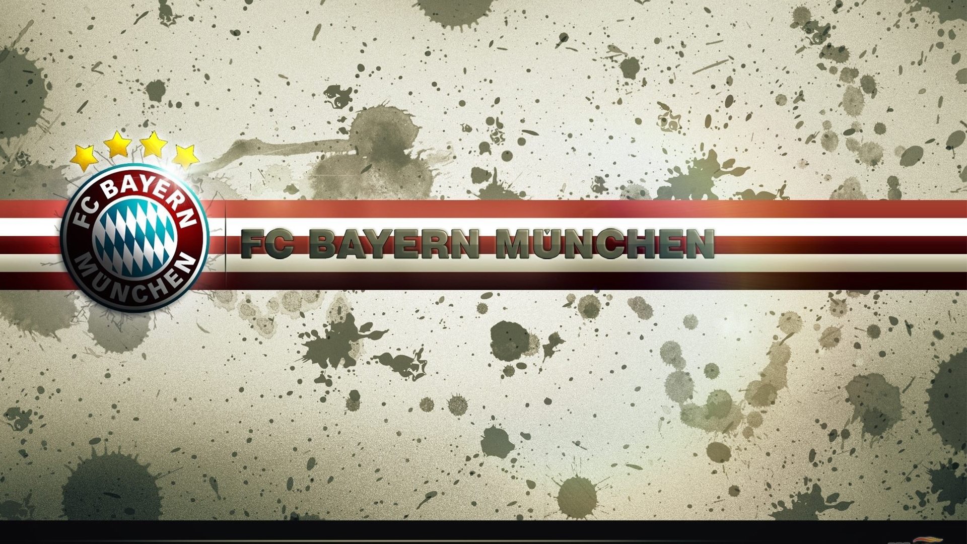 “足球培训课程多样化，适合不同年龄段参与者”，足球培训有哪些