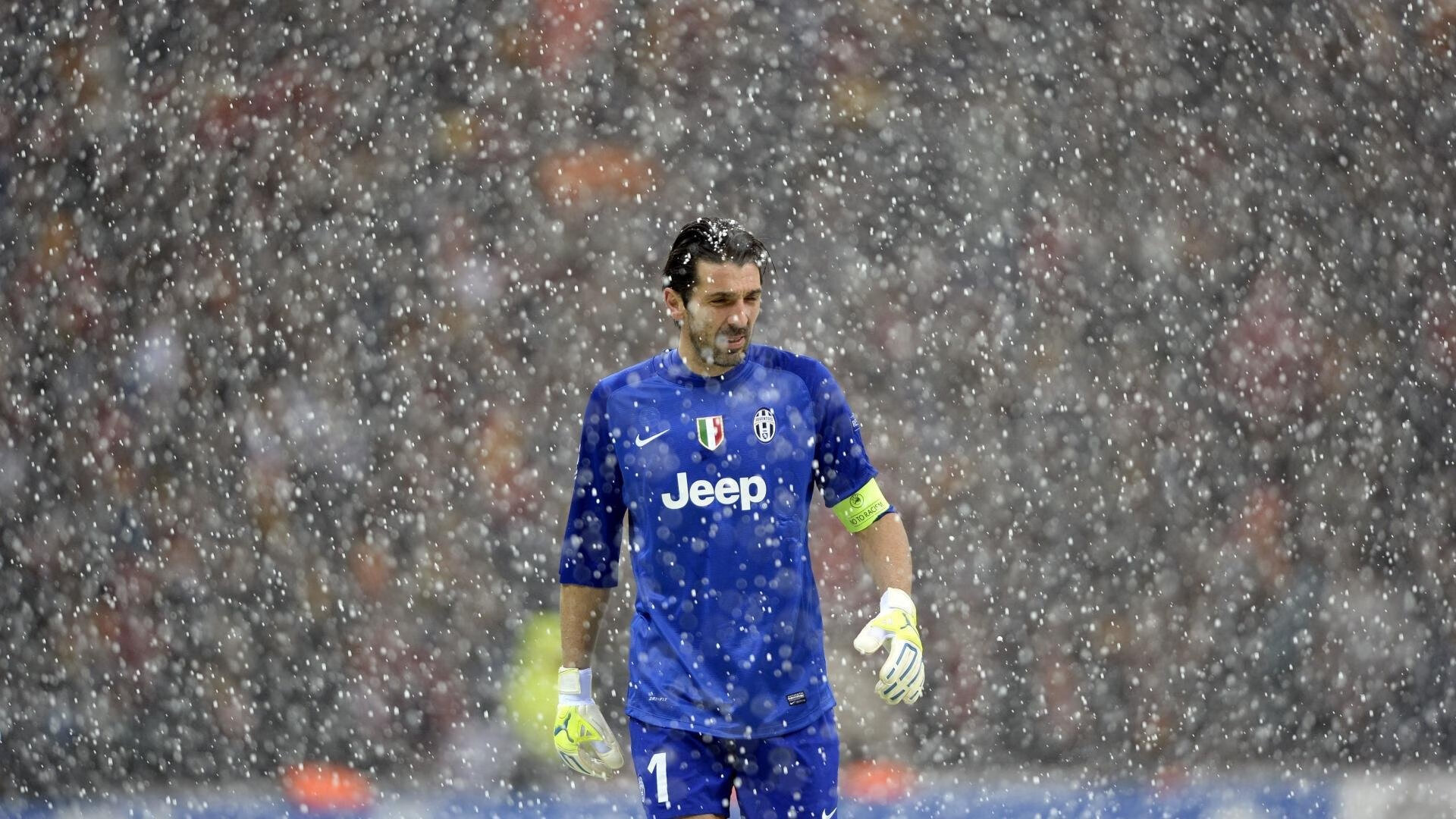 “足球培训课程多样化，适合不同年龄段参与者”，足球培训有哪些