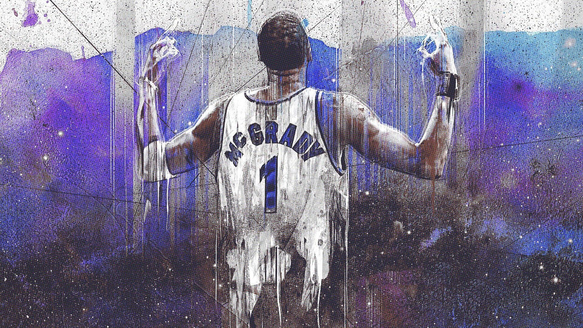 全国青少年“绿色篮球节”在北京盛大举行,倡导环保健康新生活