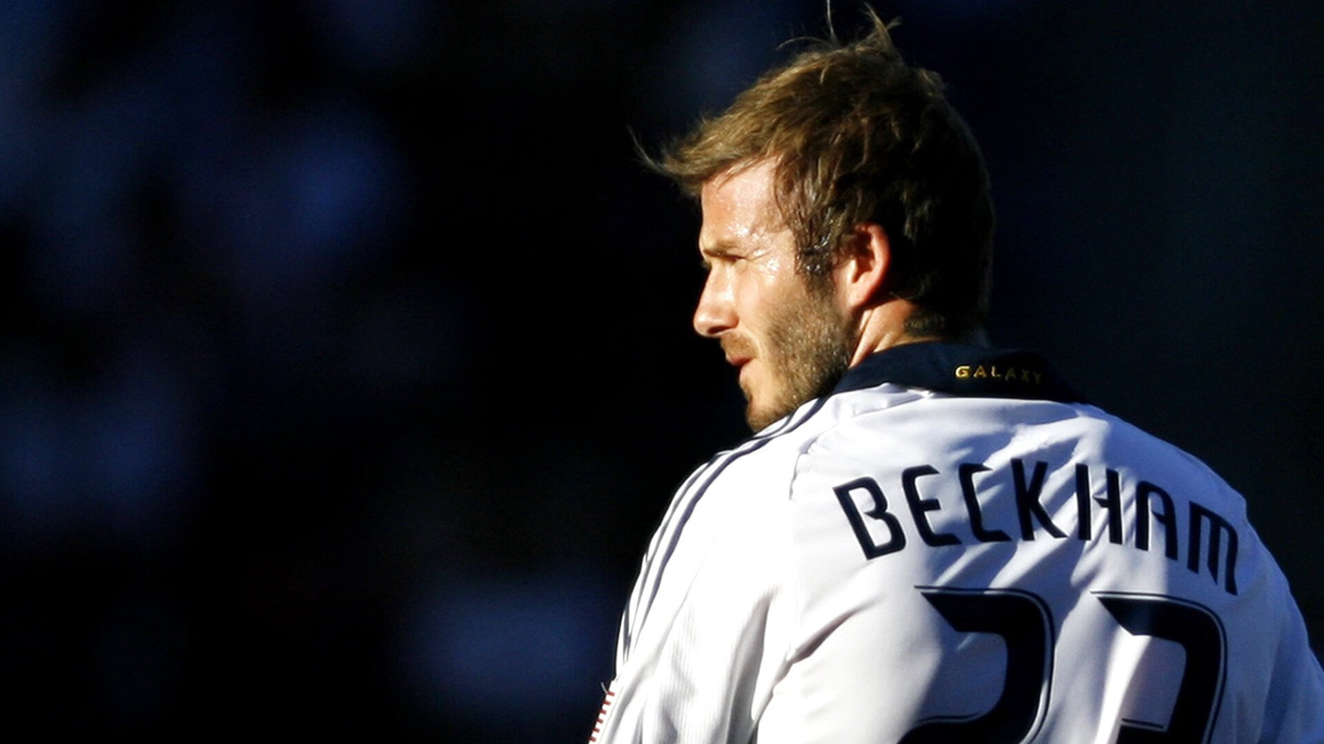 日本队力克劲敌，晋级淘汰赛，日本队太强了